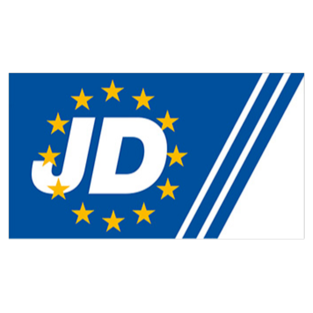 Johann Dettendorfer Spedition Ferntrans GmbH Co. KG