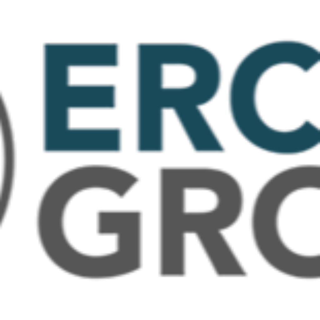 ERC Group GmbH