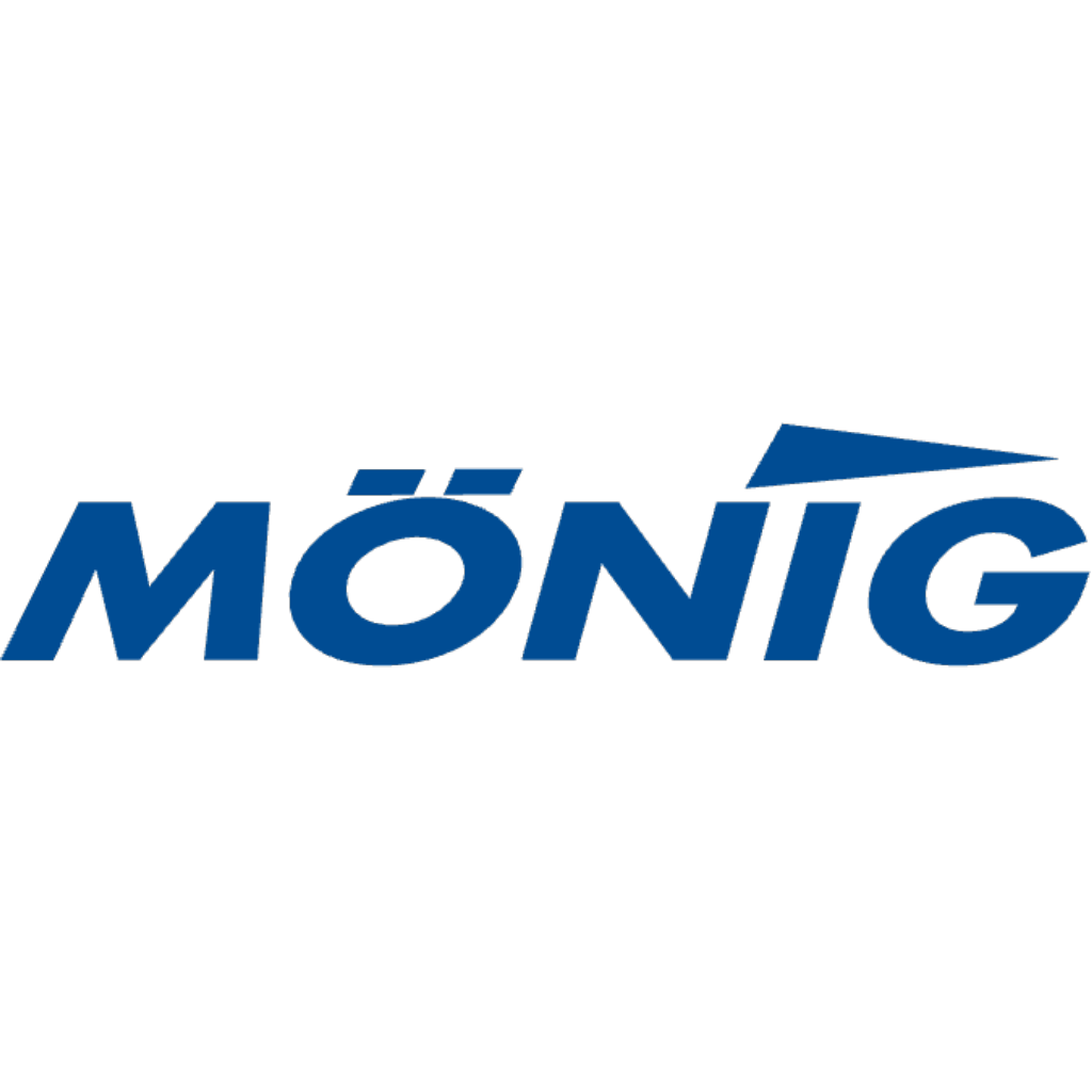 Mönig Spedition Meschede GmbH
