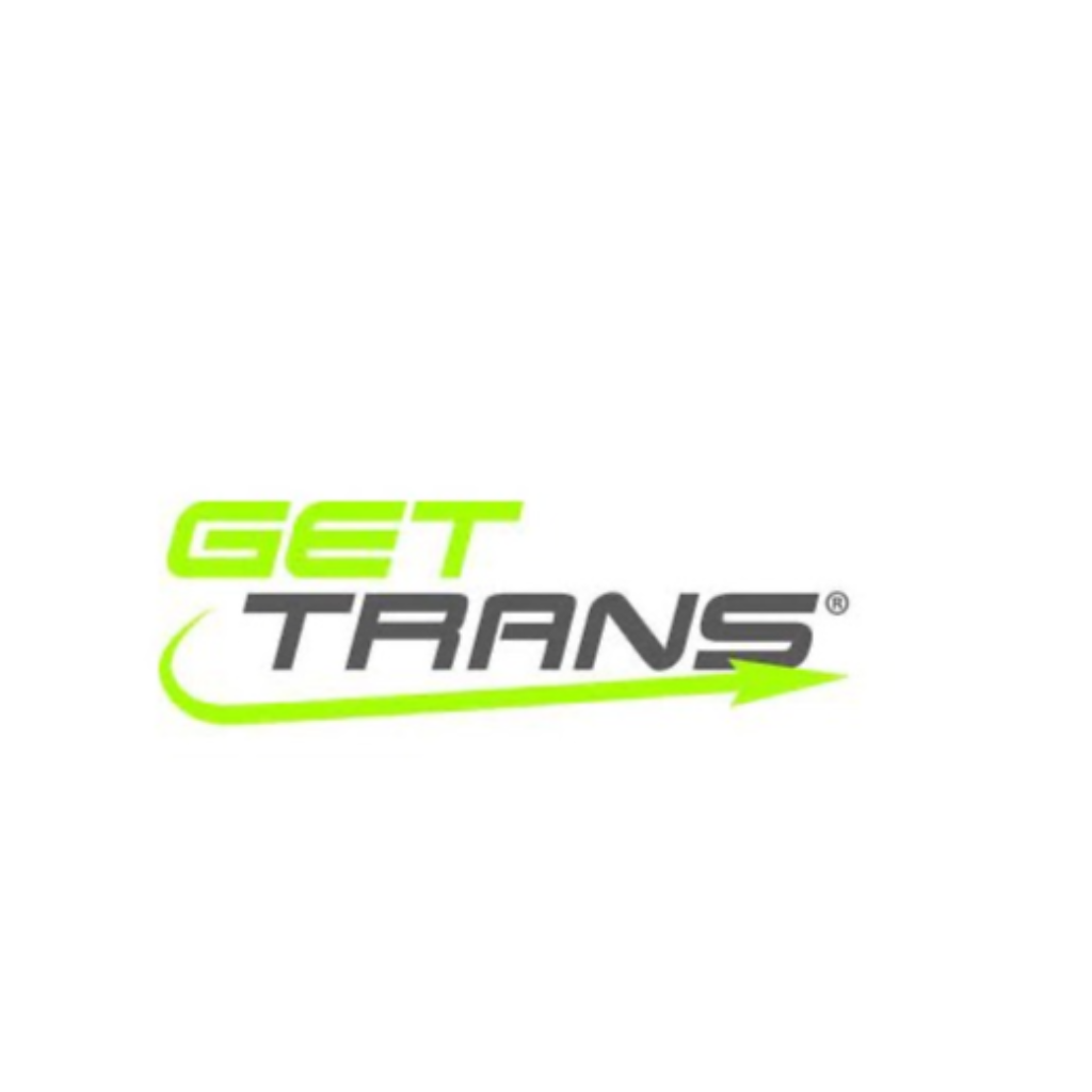 Gettrans GmbH