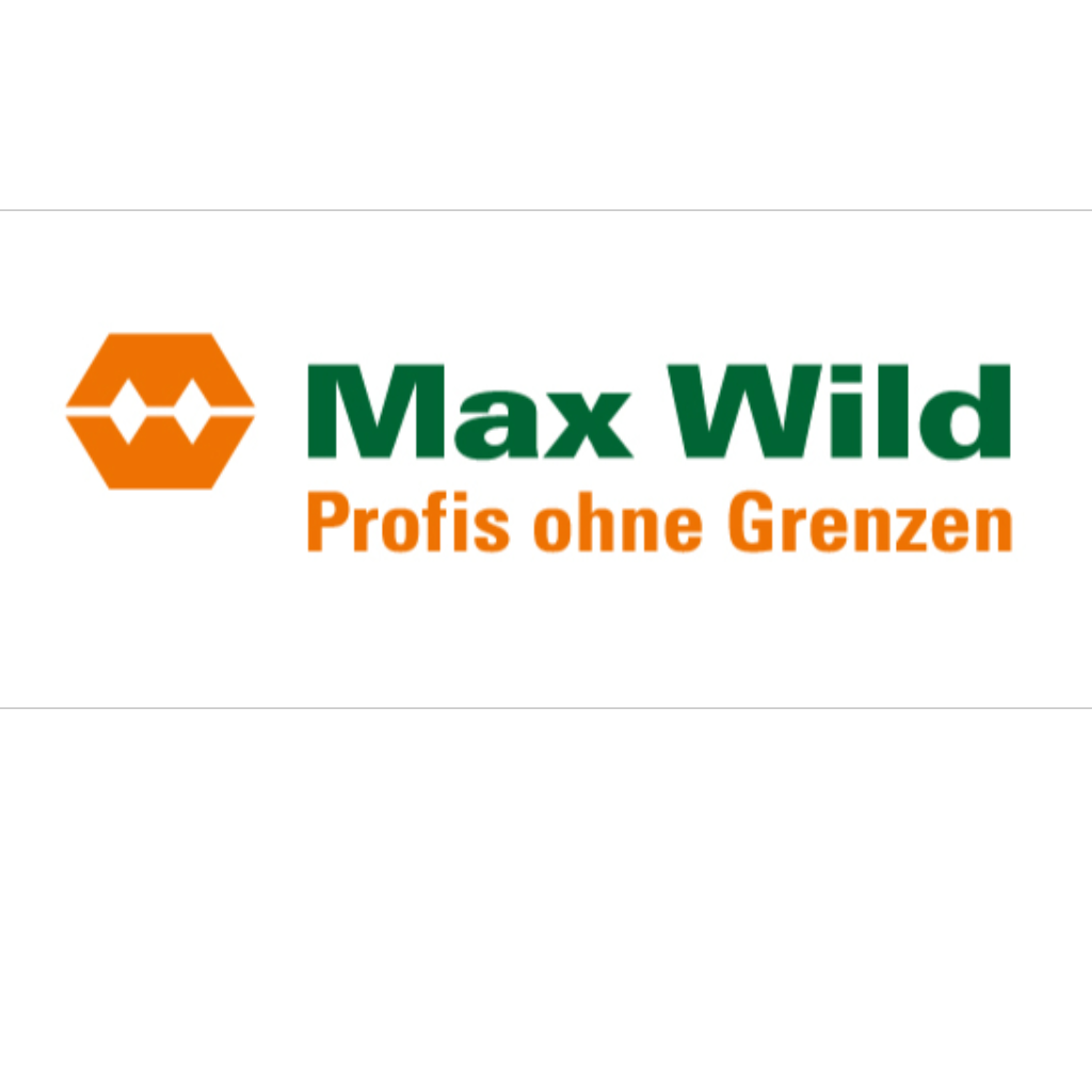Max Wild GmbH