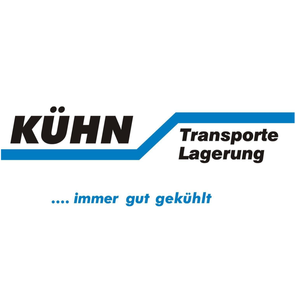 Kühn Transport- und Lagerungsgesellschaft mbH