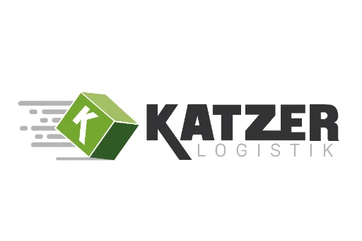 Katzer Logistik GmbH